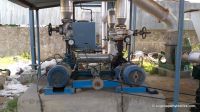 chamber_stenter_oil_boiler_1