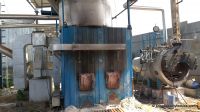 chamber_stenter_oil_boiler_3