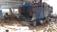 jigger_steam_boiler_2