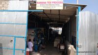 ramana_tex_exterior_3